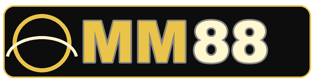 MM88