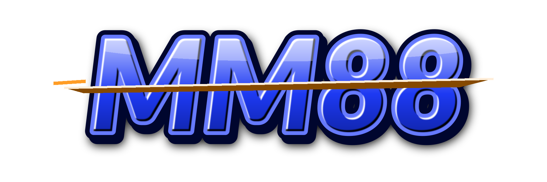 MM88